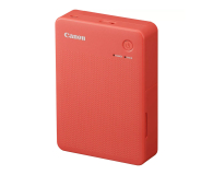 Canon Selphy Square QX20 Terracotta Red - 1315931 - zdjęcie 3